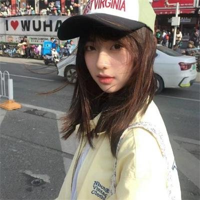 尸魂落魄
