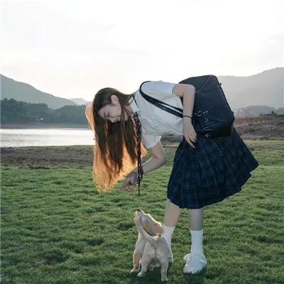 那年那人那片花海