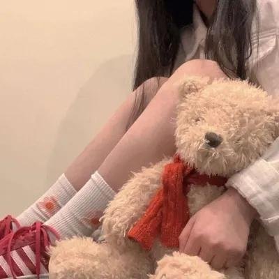 不可思议猫森林