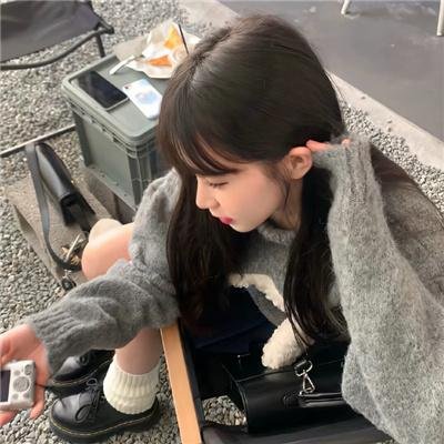 水浇园丁