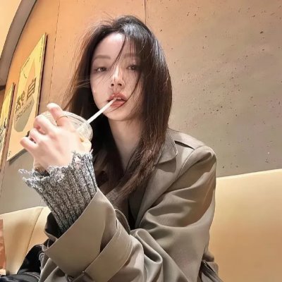 大都会传奇
