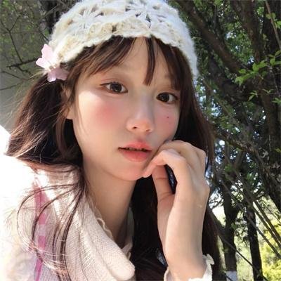 儿子