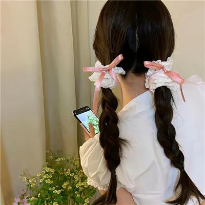 雄狮