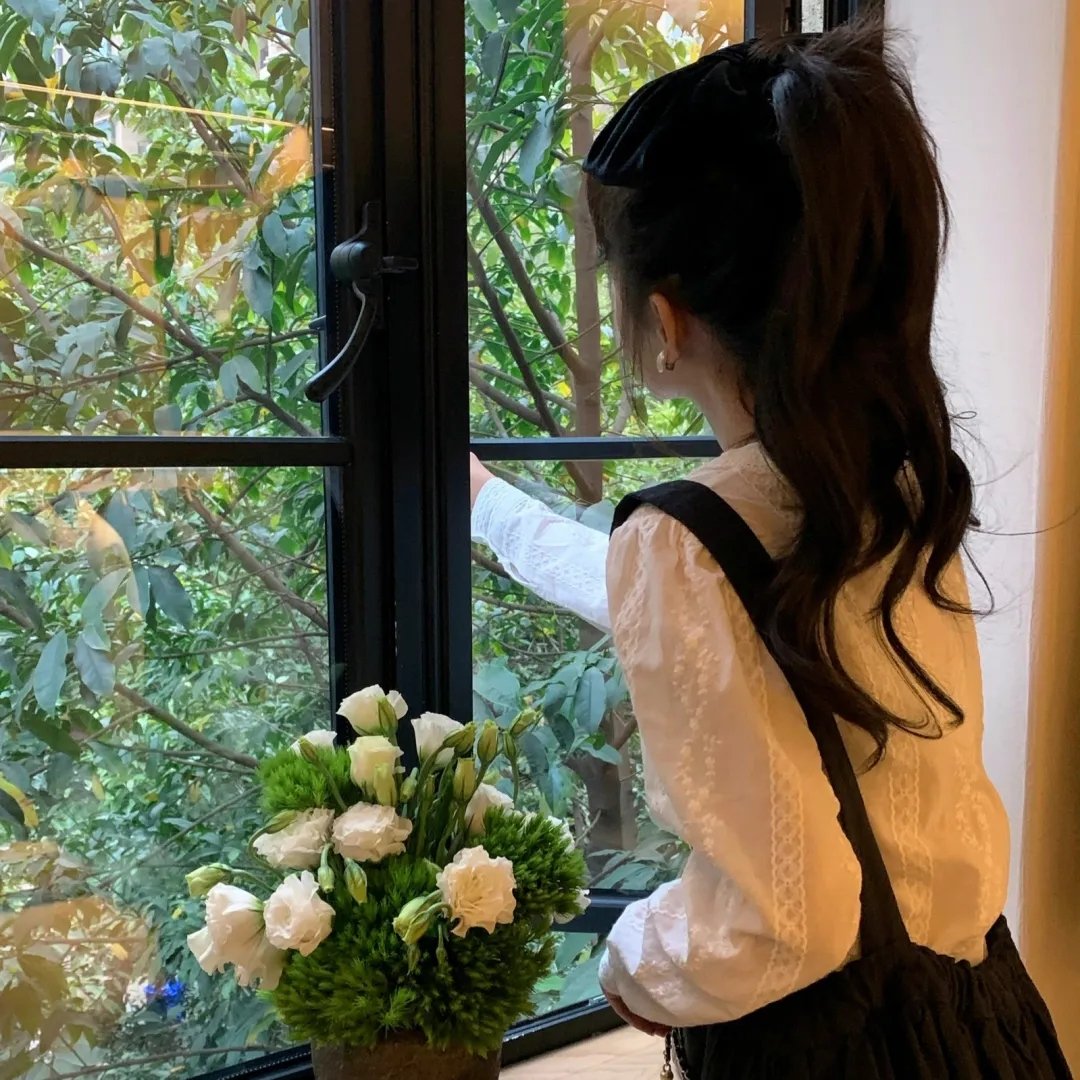 老夫子三救傻仔明粤语