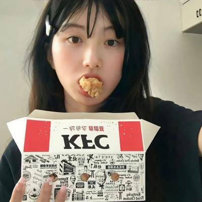 白月光下