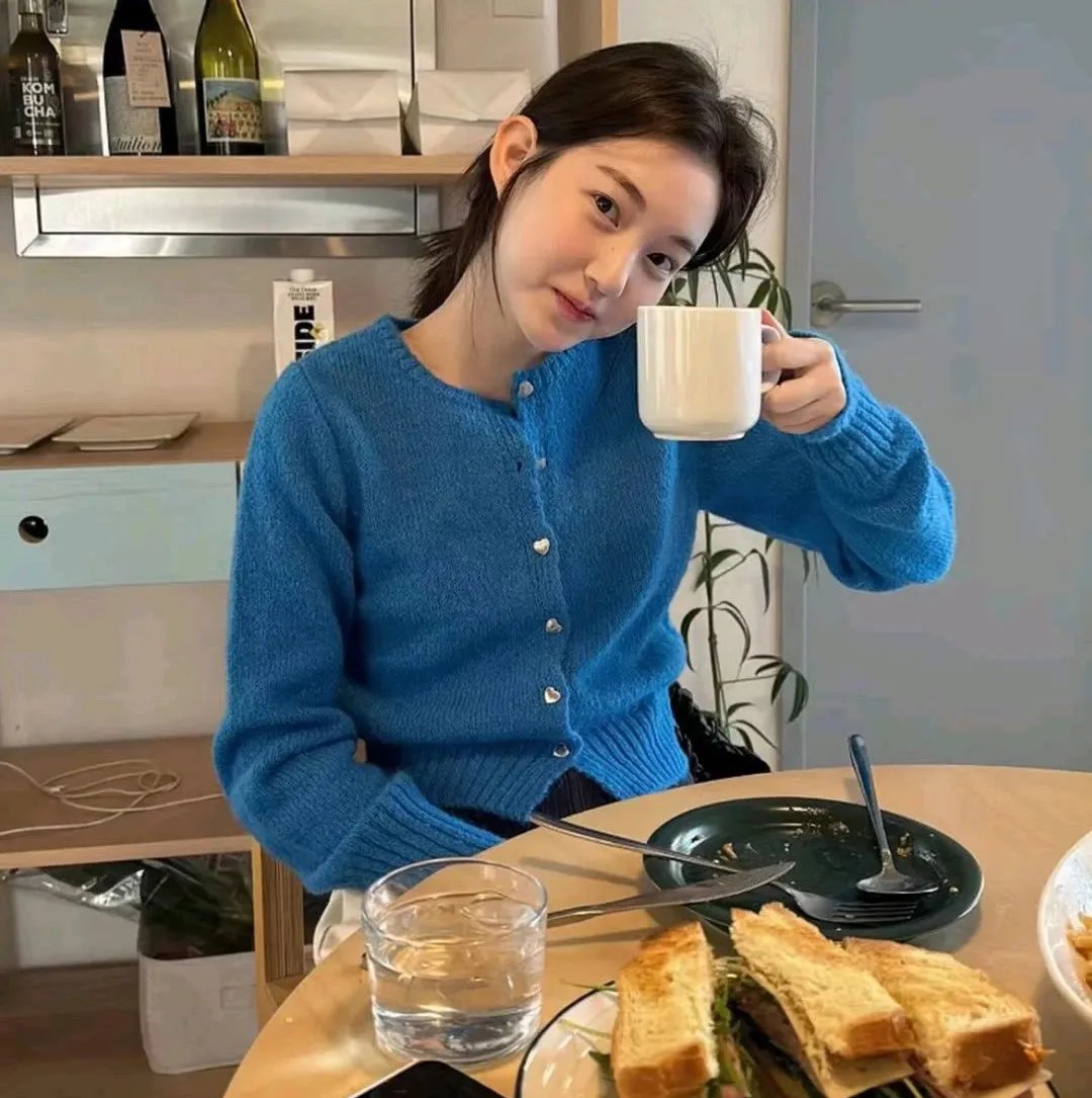 上线下线