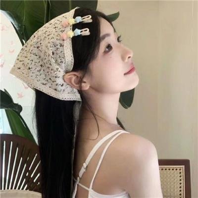 江湖接班人