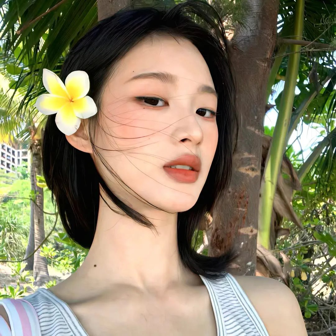 爱与性