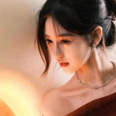蒂科与鲨鱼
