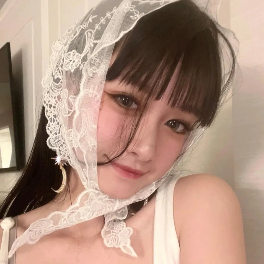 绿河杀手
