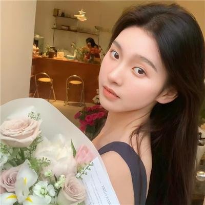 时间的针脚