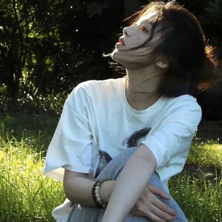 修行