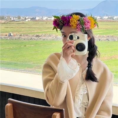 侠岚第六季