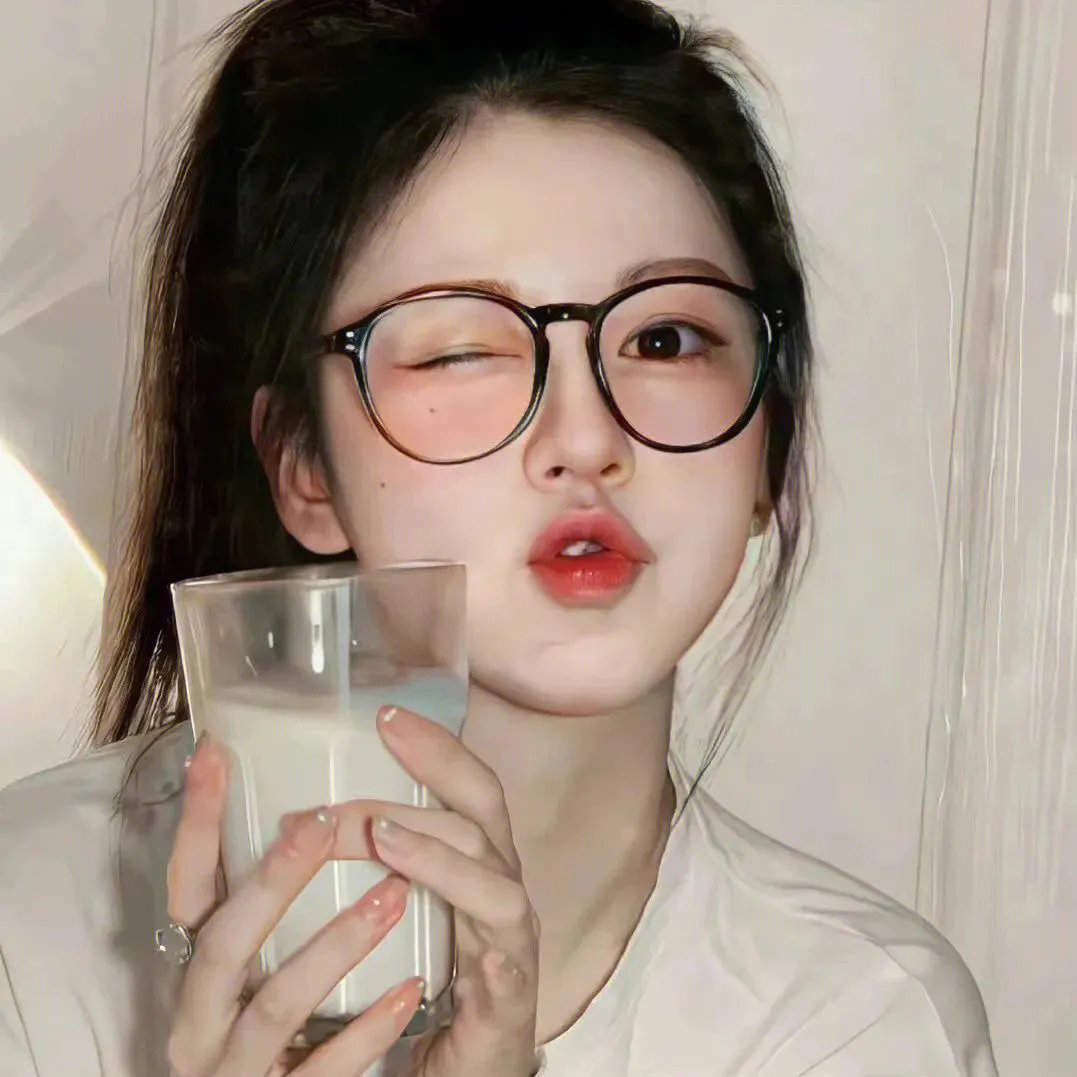 画江湖之杯莫停