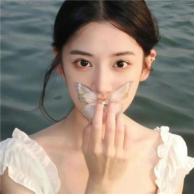 向医院前行