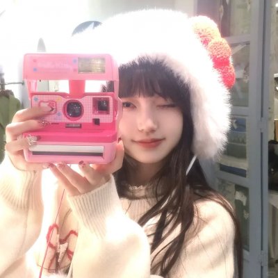 往十里