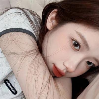 省港大营救